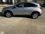 Used 2019 Honda HR-V EX image 3
