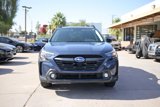 Used 2025 Subaru Outback Premium image 2