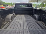 Used 2022 Chevrolet Silverado 1500 High Country w/ Technology Package image 6