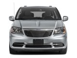 Used 2016 Chrysler Town & Country Touring w/ Driver Convenience Group image 4