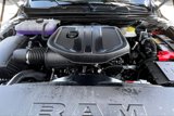 New 2025 RAM 1500 Big Horn image 5
