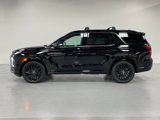 New 2025 Hyundai Palisade Calligraphy image 2