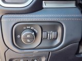 New 2025 RAM 1500 Tungsten w/ Bed Utility Group image 6