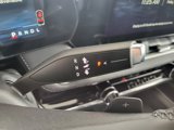 New 2025 Chevrolet Equinox LT image 2
