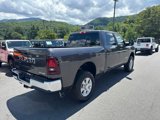 New 2025 RAM 2500 Big Horn image 3
