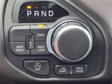 New 2026 RAM 1500 Tradesman image 5