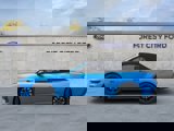 New 2025 Ford Mustang GT Premium image 3