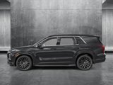 New 2025 Hyundai Palisade Calligraphy image 3