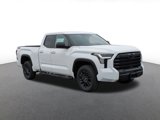 New 2025 Toyota Tundra SR5 image 5