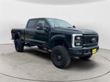 New 2025 Ford F250 Lariat w/ Lariat Ultimate Package image 5