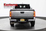 Used 2024 Toyota Tacoma TRD Off-Road image 6