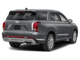 New 2025 Hyundai Palisade SEL image 2