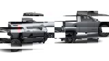 New 2025 Chevrolet Silverado 3500 LTZ w/ LTZ Plus Package image 4