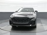 New 2025 Audi Q8 Prestige image 2