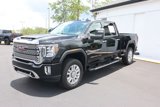 Used 2023 GMC Sierra 2500 Denali w/ Denali Ultimate Package image 4
