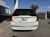 New 2025 Volvo XC90 T8 Plus w/ Protection Package Premier image 5