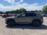 New 2025 MAZDA CX-50 Meridian Edition w/ Apex Package image 4