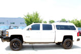 Used 2015 Chevrolet Silverado 2500 High Country w/ Duramax Plus Package image 5