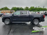 New 2025 GMC Sierra 1500 Denali w/ Denali Reserve Package image 4