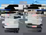 New 2025 Acura RDX A-Spec image 4