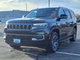 New 2025 Jeep Wagoneer 4WD w/ Convenience Group I image 2