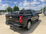 Used 2024 Chevrolet Silverado 1500 High Country w/ High Country Premium Package image 5