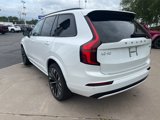 New 2026 Volvo XC90 B6 Ultra image 4