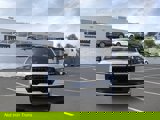 New 2025 Lincoln Navigator Reserve image 6