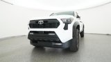 New 2025 Toyota Tacoma TRD Off-Road image 4