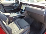 New 2026 Jaguar F-PACE R-Dynamic S image 4