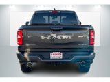 New 2026 RAM 1500 Big Horn image 4