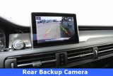 Used 2021 Lincoln Corsair AWD image 3