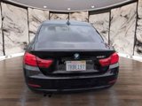 Used 2016 BMW 428i Coupe image 5