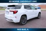 New 2026 GMC Terrain Denali image 5