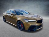 Used 2024 Acura Integra Type S image 4