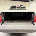 Used 2023 Chevrolet Colorado Z71 w/ Z71 Convenience Package 2 image 5