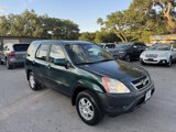 Used 2004 Honda CR-V EX image 4