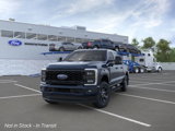 New 2025 Ford F350 XL image 4