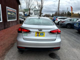 Used 2017 Kia Forte LX image 5