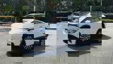 New 2025 Volkswagen ID.4 Pro image 4
