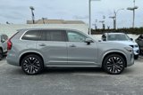 New 2025 Volvo XC90 T8 Plus w/ Protection Package Premier image 6