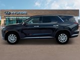 New 2025 Hyundai Palisade SE image 3