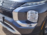 New 2025 Mitsubishi Outlander SEL image 5