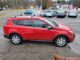 Used 2013 Toyota RAV4 LE image 3