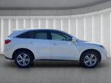 Used 2015 Acura RDX AWD w/ Technology Package image 6