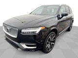 New 2025 Volvo XC90 B5 Plus w/ Protection Package Premier image 4