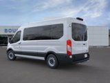 New 2025 Ford Transit 350 XL image 5
