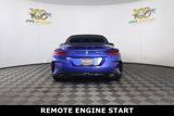 Used 2025 BMW Z4 M40i w/ Premium Package image 6