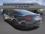Certified 2022 Ford Mustang GT Premium w/ Equipment Group 401A image 5