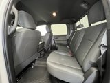 New 2026 RAM 2500 Tradesman image 5